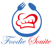 Foodie suite