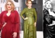 Adele diet