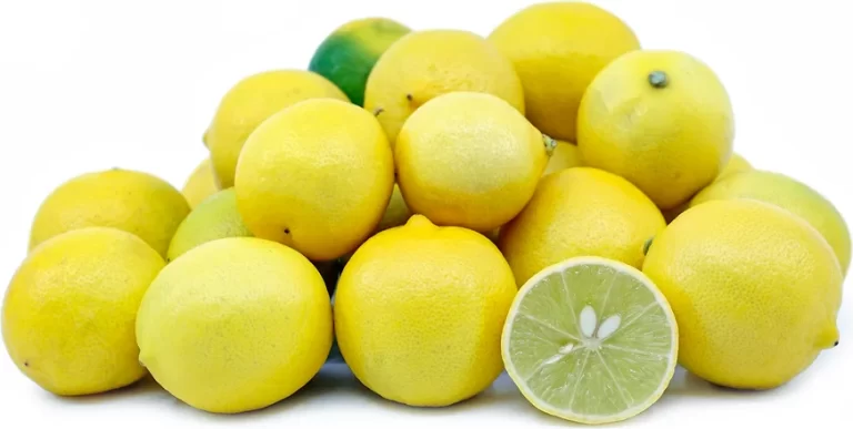 Limequats…Amazing benefits and uses