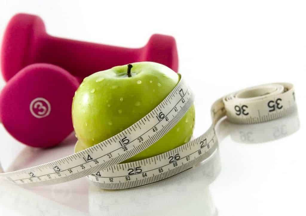 Weight Loss for Kids plans