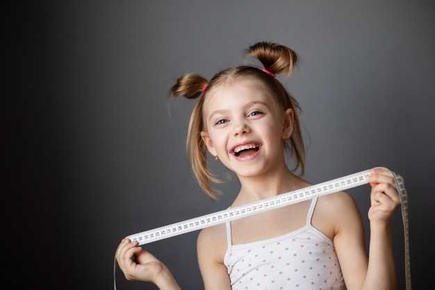 6 Simple Easy to Follow Tips on Weight Loss for Kids