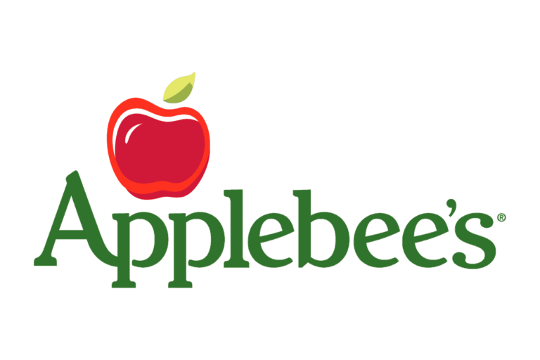 Applebees vegetarian restaurants – The amazing widespread chain in 15 countries worldwide