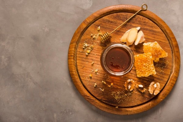 Is honey keto? … Amazing tips