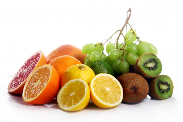 Amazing Benefits ancient fruit