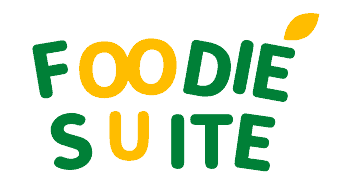 Foodie Suite