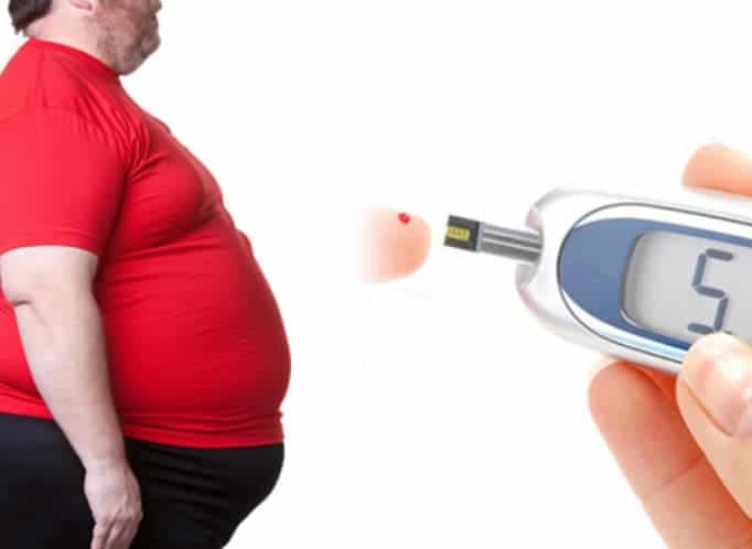 Why do diabetics lose weight and feel weak? Let’s know!