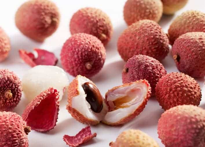 Lychee Benefits and Side Effects: Ultimate Guide